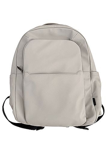 Away Backpack (view 1)