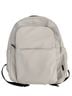 Away White Backpack One size - photo 1