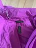 Ralph Lauren Raincoat Size 3X - photo 3