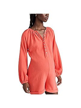 Hatch Jumpsuit (view 2)