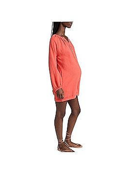 Hatch Jumpsuit (view 1)
