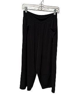 Clara Sun Woo Casual Pants (view 1)