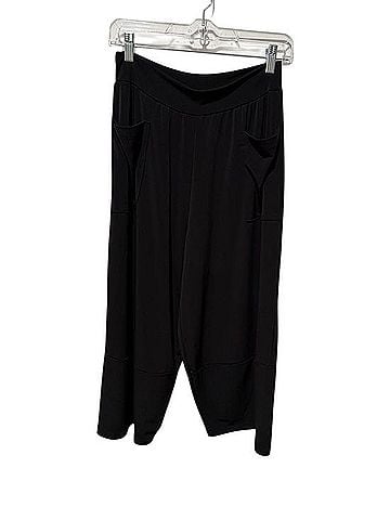 Clara Sun Woo Casual Pants (view 1)