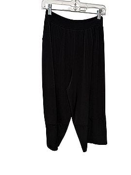Clara Sun Woo Casual Pants (view 2)