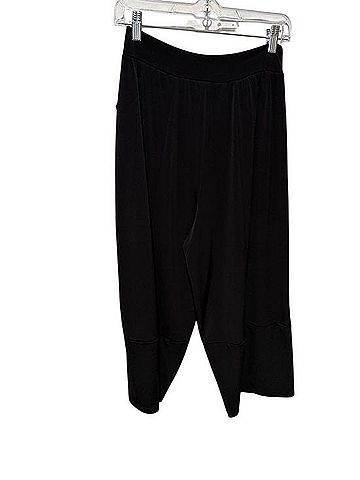 Clara Sun Woo Casual Pants (view 2)