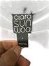 Clara Sun Woo Black Casual Pants Size L - photo 5