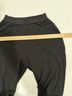 Clara Sun Woo Black Casual Pants Size L - photo 7