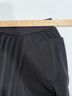 Clara Sun Woo Black Casual Pants Size L - photo 6
