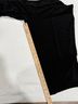 Clara Sun Woo Black Casual Pants Size L - photo 8