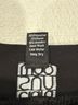 Clara Sun Woo Black Casual Pants Size L - photo 9