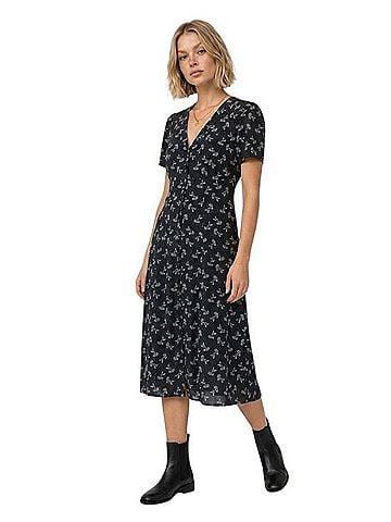 The Kooples Casual Dress (view 1)