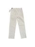 RE/DONE White Jeans Size 29 waist - photo 2