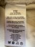RE/DONE White Jeans Size 29 waist - photo 5