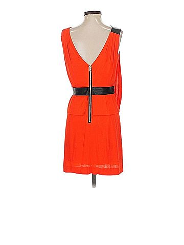 Milly Cocktail Dress (view 2)