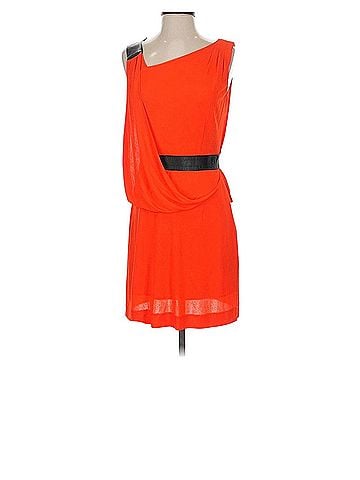 Milly Cocktail Dress (view 1)