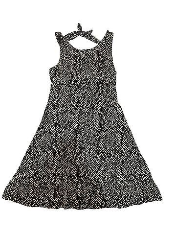 Old Navy Casual Dress (view 1)