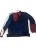 Lacoste Multi Color Jacket Size 2X - photo 2