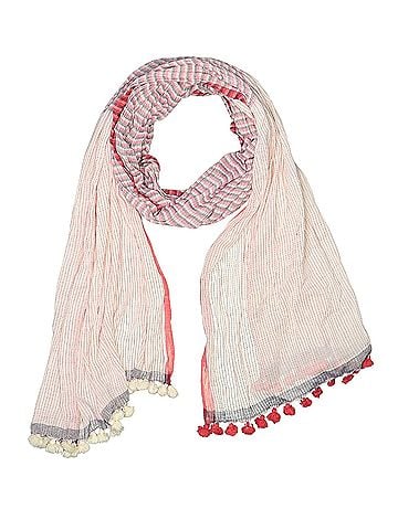 Fabindia Dupatta Scarf (view 1)