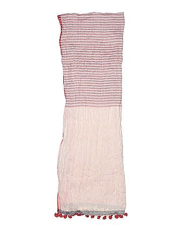 Fabindia Dupatta Scarf (view 2)