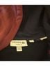 Lacoste Multi Color Jacket Size 2X - photo 3