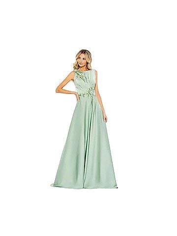 Mac Duggal Cocktail Dress (view 1)