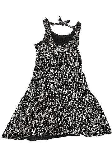 Old Navy Casual Dress (view 2)