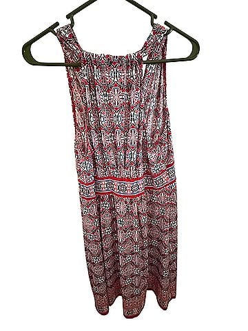 Max Studio Casual Dress (view 2)