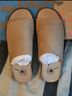 Drifter Mule/Clog - Drifter Mule/Clog Size 8 1/2 - photo 4
