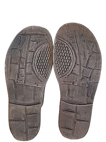Drifter Mule/Clog (view 2)