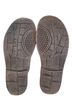 Drifter Mule/Clog - Drifter Mule/Clog Size 8 1/2 - photo 2