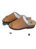 Drifter Mule/Clog - Drifter Mule/Clog Size 8 1/2 - photo 1