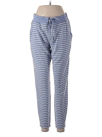 Vineyard Vines Vineyard Vines Casual Pants (view 1)