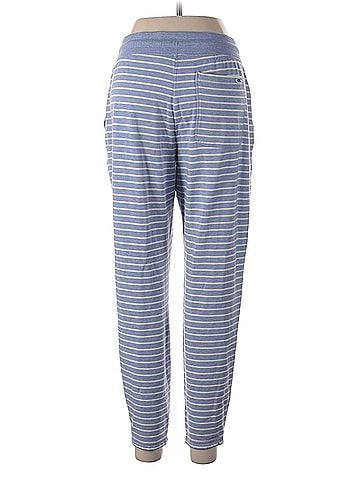 Vineyard Vines Vineyard Vines Casual Pants (view 2)