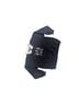 Classic Elements Black Sweatshirt Size XL - photo 1