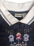 Classic Elements Black Sweatshirt Size XL - photo 2