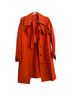 Derek Lam 10 Crosby Trenchcoat - photo 1