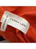 Derek Lam 10 Crosby Trenchcoat - photo 3