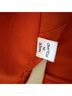 Derek Lam 10 Crosby Trenchcoat - photo 5
