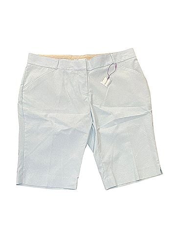 PETER MILLAR Athletic Shorts (view 1)