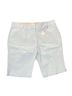 Peter Millar Athletic Shorts - PETER MILLAR Athletic Shorts Size 10 - photo 1