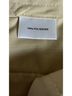 Peter Millar Athletic Shorts - PETER MILLAR Athletic Shorts Size 10 - photo 3