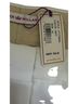 Peter Millar Athletic Shorts - PETER MILLAR Athletic Shorts Size 10 - photo 2