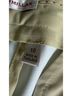 Peter Millar Athletic Shorts - PETER MILLAR Athletic Shorts Size 10 - photo 4