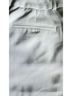 Peter Millar Athletic Shorts - PETER MILLAR Athletic Shorts Size 10 - photo 5