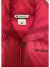Columbia 100% Polyester 100% Nylon 100% Polyester 100% Polyester 25% Felt Pink Vest Size XS - photo 3