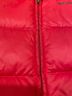 Columbia 100% Polyester 100% Nylon 100% Polyester 100% Polyester 25% Felt Pink Vest Size XS - photo 4