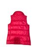 Columbia 100% Polyester 100% Nylon 100% Polyester 100% Polyester 25% Felt Pink Vest Size XS - photo 2