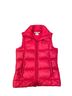 Columbia 100% Polyester 100% Nylon 100% Polyester 100% Polyester 25% Felt Pink Vest Size XS - photo 1