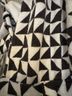 Mara Hoffman Floral Multi Color Cocktail Dress Size M - photo 10