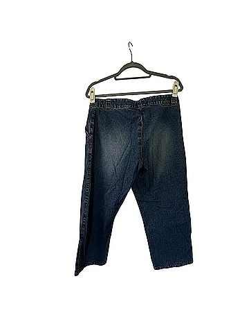 Calvin Klein Jeans (view 2)